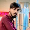 hafeezullahkhan3247