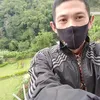 lordpermana1