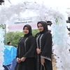 sofiyah.agraini