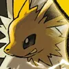 jolteon_swag