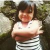 nzwaaaa_27
