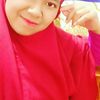 sofi1_a7