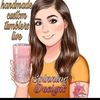 spinningdesigns90