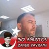 aliakdeniz430
