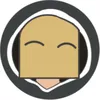izomon_official