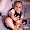 aloalo2475