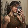 gnarlyscorpio2