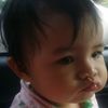 nurhashimahaziz
