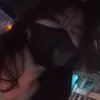 therexeeya