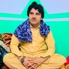 hamzaalwaziree389