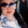 loubnaiglise1