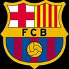 arifdwi62