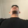 yusuf_san23