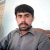 muhammadkamran4627