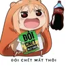 Đói Chết Mất Thôi