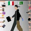 hassan371__