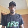 schebelkouassi