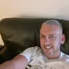 blive75