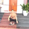 giangtung9xx