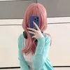tuithichmiku