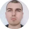 sergey_babigon