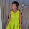 prettyadjowa2
