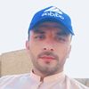 irfankhosa395