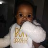 alphaqueen92
