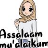 lina_hartini_
