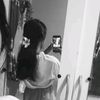 nia.ramadani034
