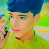 ahsankhan804.0