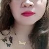 mysayng