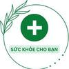 Sức Khoẻ Cho Bạn 360