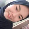 dewiwartika1