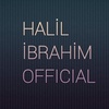 _halilibrahim_ss