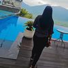 ollaa511