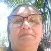 mariadosocorrooliveirad4