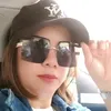 sn.dng78
