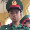 quoc_dau_che04