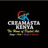 CREAMASTA KENYA