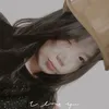 nhamloimatnhau.11