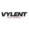 Vylent Polishes