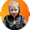 watthanaporn1972