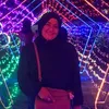 aisah11_0