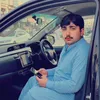 jaleelkhan599