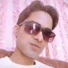 murli992