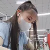 hoabing0