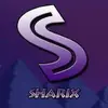 sharix0890