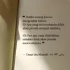 syahb4371