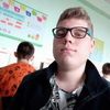 zhbenuk